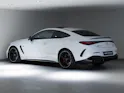 Mercedes-Benz CLE 53 AMG 4MATIC+ Coupé