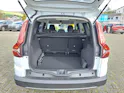 Dacia Jogger extreme+ hybrid 140 5-Plätzer