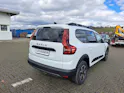 Dacia Jogger extreme+ hybrid 140 5-Plätzer