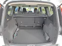 Dacia Jogger extreme+ hybrid 140 5-Plätzer