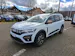 Dacia Jogger extreme+ hybrid 140 5-Plätzer