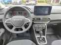 Dacia Jogger extreme+ hybrid 140 5-Plätzer
