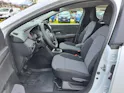 Dacia Jogger extreme+ hybrid 140 5-Plätzer