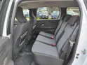 Dacia Jogger extreme+ hybrid 140 5-Plätzer