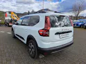 Dacia Jogger extreme+ hybrid 140 5-Plätzer