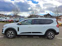 Dacia Jogger extreme+ hybrid 140 5-Plätzer