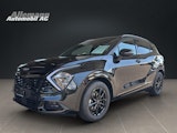 First vehicle image