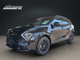 Vehicle placeholder image