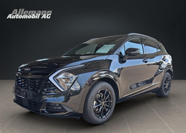 First vehicle image First vehicle image