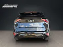 Kia Sportage 1.6 T-GDi Power Edition