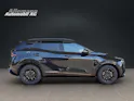 Kia Sportage 1.6 T-GDi Power Edition