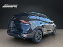 Kia Sportage 1.6 T-GDi Power Edition