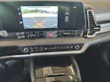 Kia Sportage 1.6 T-GDi Power Edition