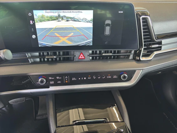 image du véhicule 12