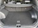 Kia Sportage 1.6 T-GDi Power Edition