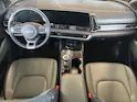 Kia Sportage 1.6 T-GDi Power Edition