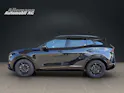 Kia Sportage 1.6 T-GDi Power Edition