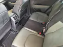 Kia Sportage 1.6 T-GDi Power Edition