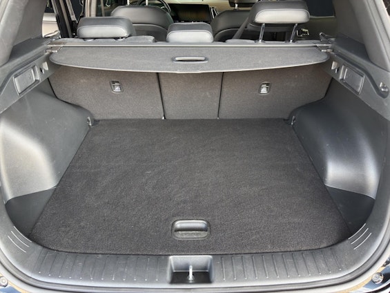 Vehicle image 13 Vehicle image 13