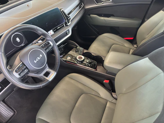 image du véhicule 8