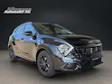 Kia Sportage 1.6 T-GDi Power Edition
