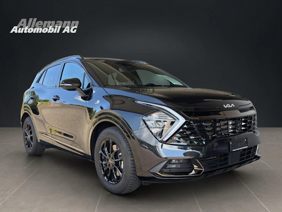 image du véhicule 7