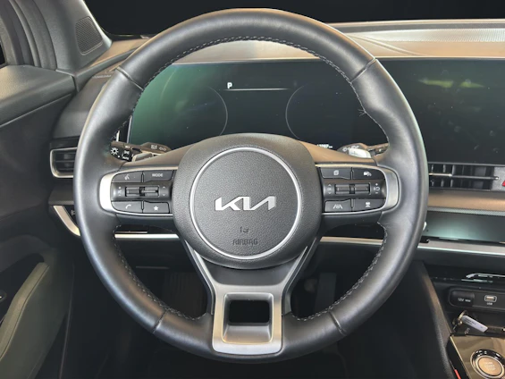 image du véhicule 9