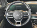 Kia Sportage 1.6 T-GDi Power Edition