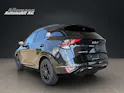 Kia Sportage 1.6 T-GDi Power Edition