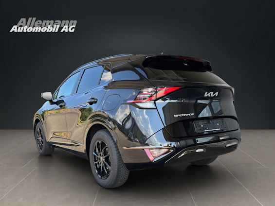 image du véhicule 3