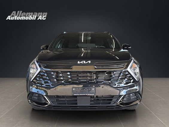 Vehicle image 1 Vehicle image 1