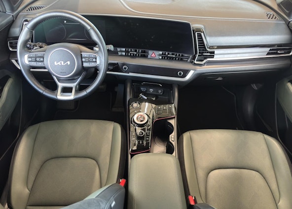 Vehicle image 11 Vehicle image 11