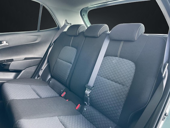 Vehicle image 9 Vehicle image 9