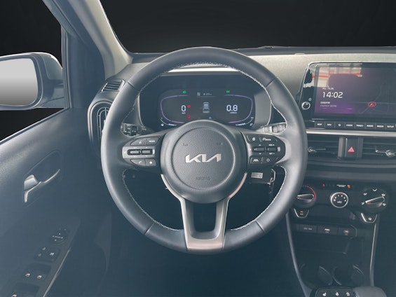 Vehicle image 8 Vehicle image 8