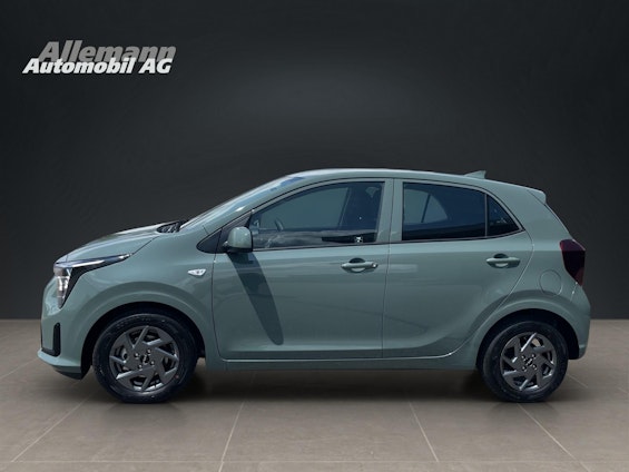 Vehicle image 2 Vehicle image 2