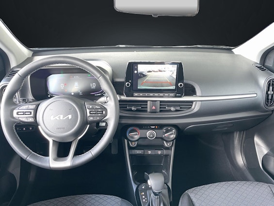 Vehicle image 10 Vehicle image 10