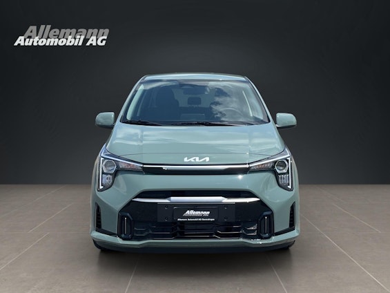 Vehicle image 1 Vehicle image 1