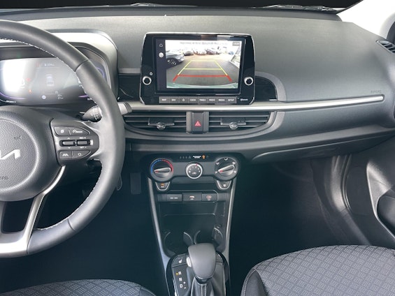 Vehicle image 12 Vehicle image 12