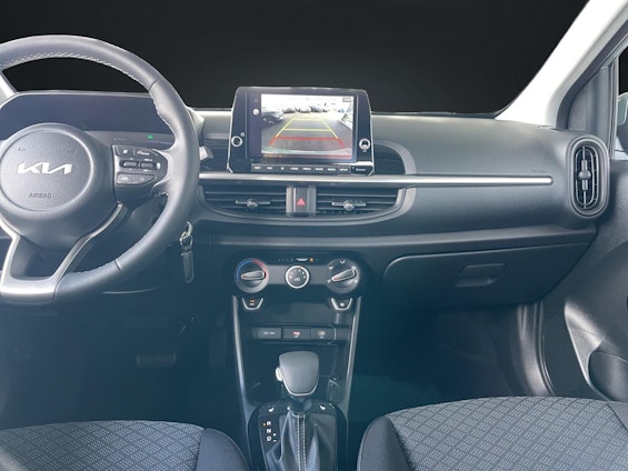 Vehicle image 11 Vehicle image 11