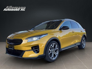 Vehicle placeholder image