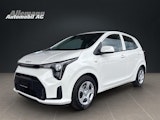 First vehicle image