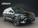 Kia EV3 81 kWh GT-Line