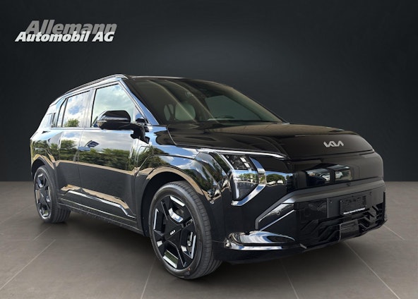 Fahrzeugbild 7 Fahrzeugbild 7