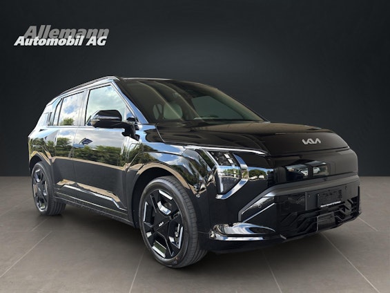 Vehicle image 7 Vehicle image 7