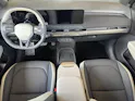 Kia EV3 81 kWh GT-Line