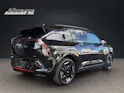 Kia EV3 81 kWh GT-Line