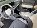 Kia EV3 81 kWh GT-Line