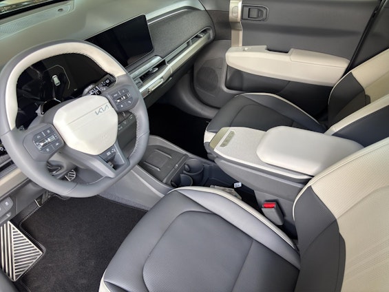 Fahrzeugbild 9 Fahrzeugbild 9