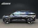 Kia EV3 81 kWh GT-Line