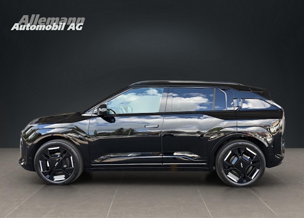 Fahrzeugbild 2 Fahrzeugbild 2